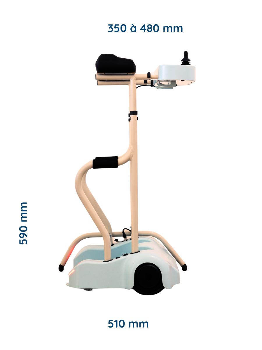 ewalker-verticalisation-deplacement-mobilite-reduite-handicap-hepad-hopital-senior-déambulateur-amv-fauteuil-roulant