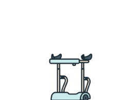 ewalker-verticalisation-deplacement-mobilite-reduite-handicap-hepad-hopital-senior-déambulateur-amv-fauteuil-roulant