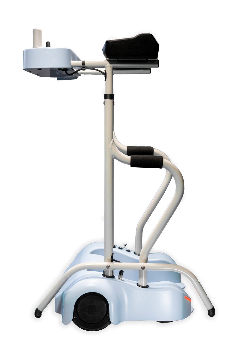 ewalker-verticalisation-deplacement-mobilite-reduite-handicap-hepad-hopital-senior-déambulateur-amv-fauteuil-roulant