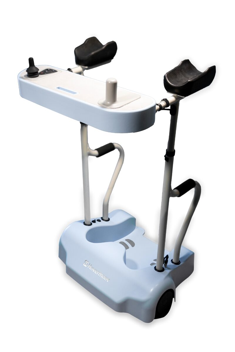 ewalker-verticalisation-deplacement-mobilite-reduite-handicap-hepad-hopital-senior-déambulateur-amv-fauteuil-roulant
