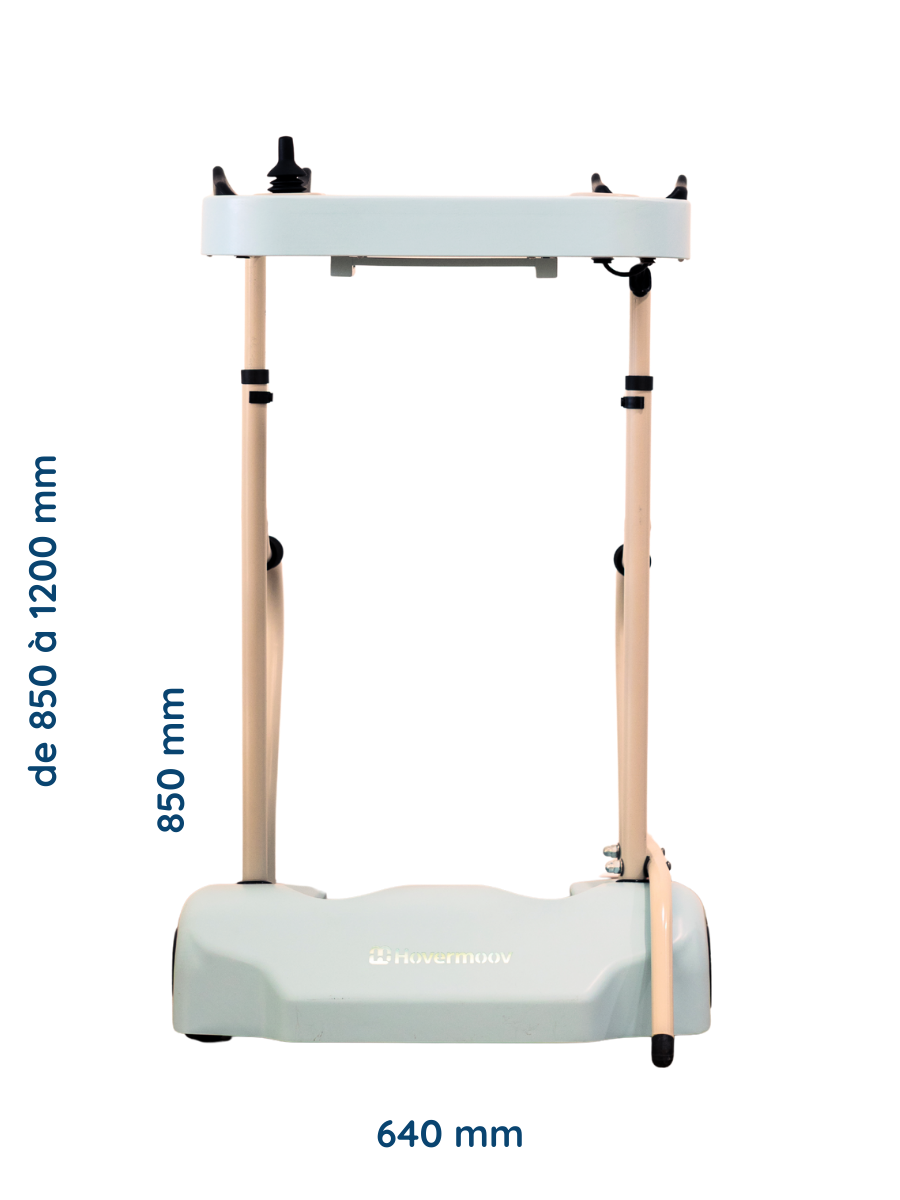 ewalker-verticalisation-deplacement-mobilite-reduite-handicap-hepad-hopital-senior-déambulateur-amv-fauteuil-roulant