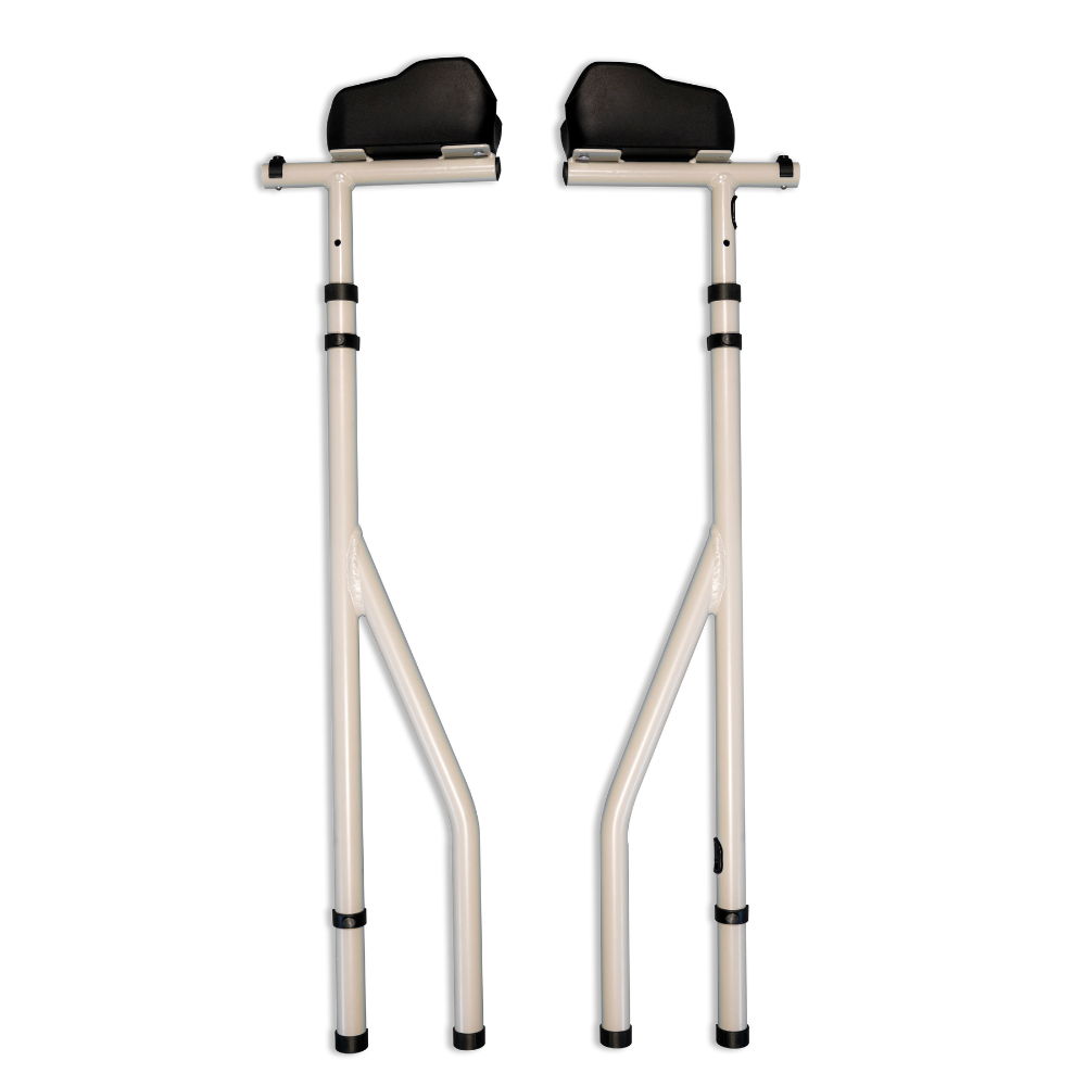 ewalker-verticalisation-deplacement-mobilite-reduite-handicap-hepad-hopital-senior-déambulateur-amv-fauteuil-roulant